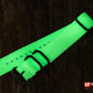 LÜM-NATO Full Lume Edition 22mm