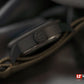 Lum-Tec 39mm Combat B74 GMT