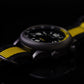 Lum-Tec Vortex D2