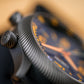 Lum-Tec Vortex D3