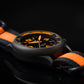 Lum-Tec Vortex D3