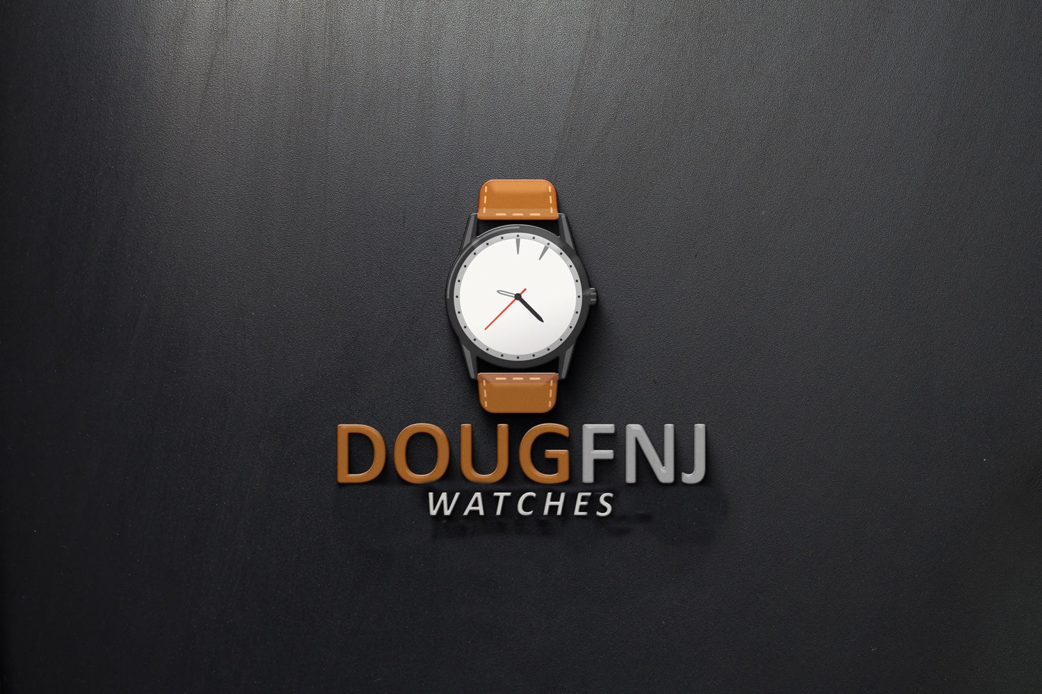 Lum-Tec Vortex Series - DougFNJ Watches Lum-Tec Vortex Series - DougFNJ Watches