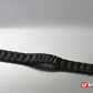 V Series Bracelet