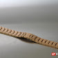 V Series Bracelet